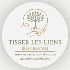 Tisser Les Liens