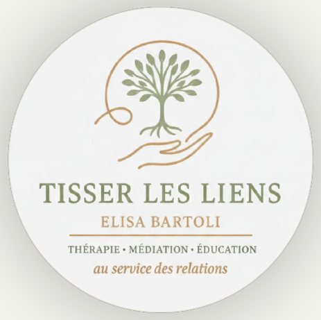 Tisser les liens